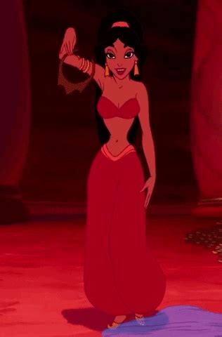 Jasmine disney princess. Explore tons of XXX videos with sex scenes in 2023 on xHamster! ... Cartoon porn. PantiesQueen. 60.2K views. 00:33. Disney princesses are ... 